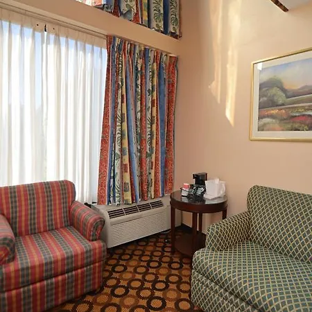 Pocono Resort&Conference Center - Pocono Mountains Lake Harmony Esterno foto