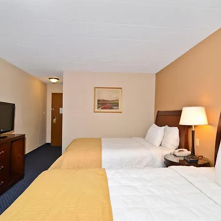 Pocono Resort&Conference Center - Pocono Mountains Lake Harmony Esterno foto