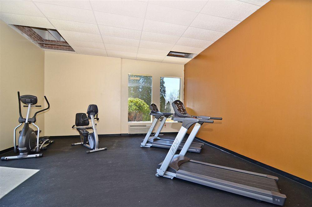 Pocono & Conference Center - Pocono Mountains Hotel