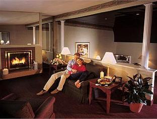 Pocono & Conference Center - Pocono Mountains 2* Lake Harmony