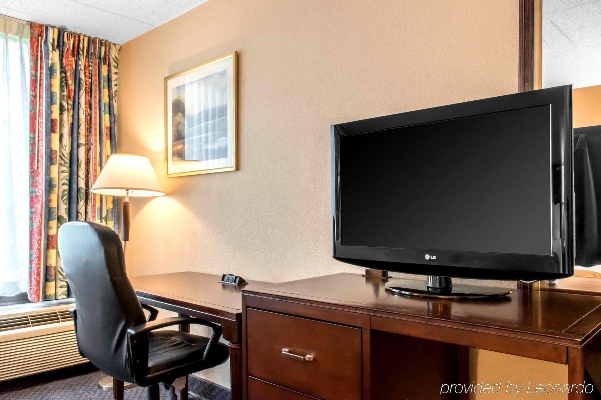 Pocono & Conference Center - Pocono Mountains