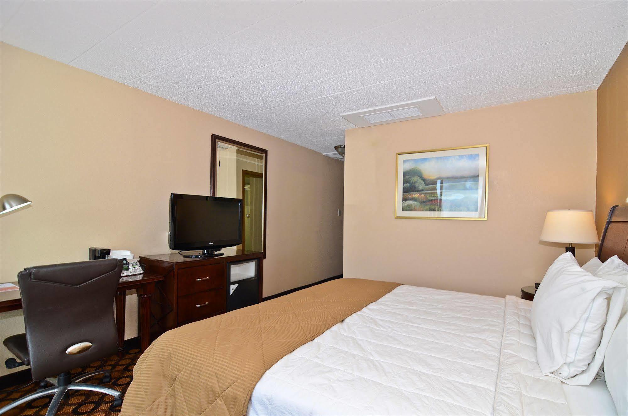 Pocono & Conference Center - Pocono Mountains