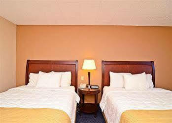 Hotel Pocono Resort&conference Center - Pocono Mountains 2*
