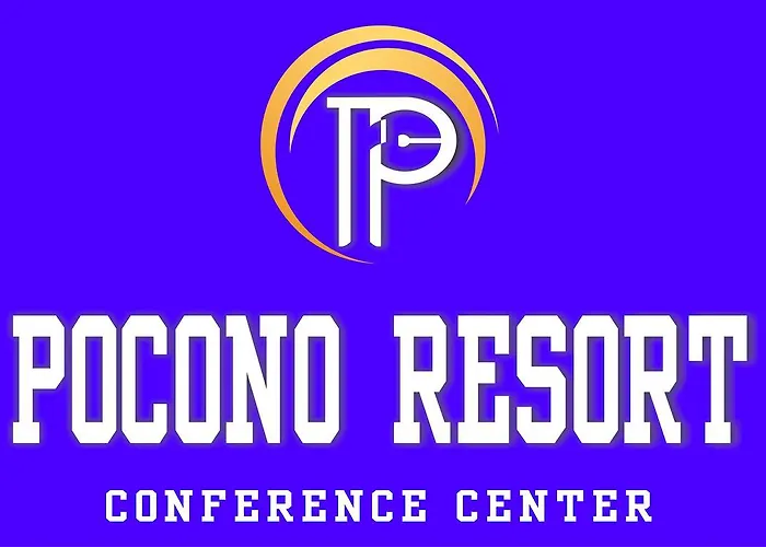 Pocono Resort & Conference Center - Pocono Mountains