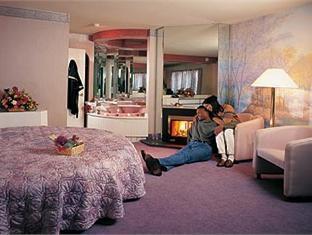 Pocono & Conference Center - Pocono Mountains Hotel