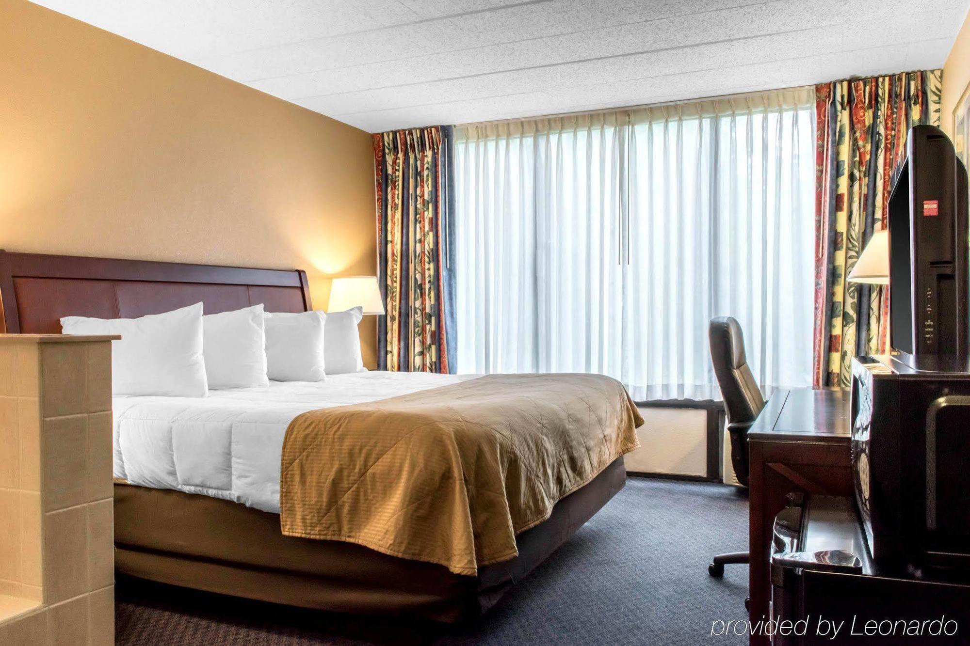Pocono & Conference Center - Pocono Mountains