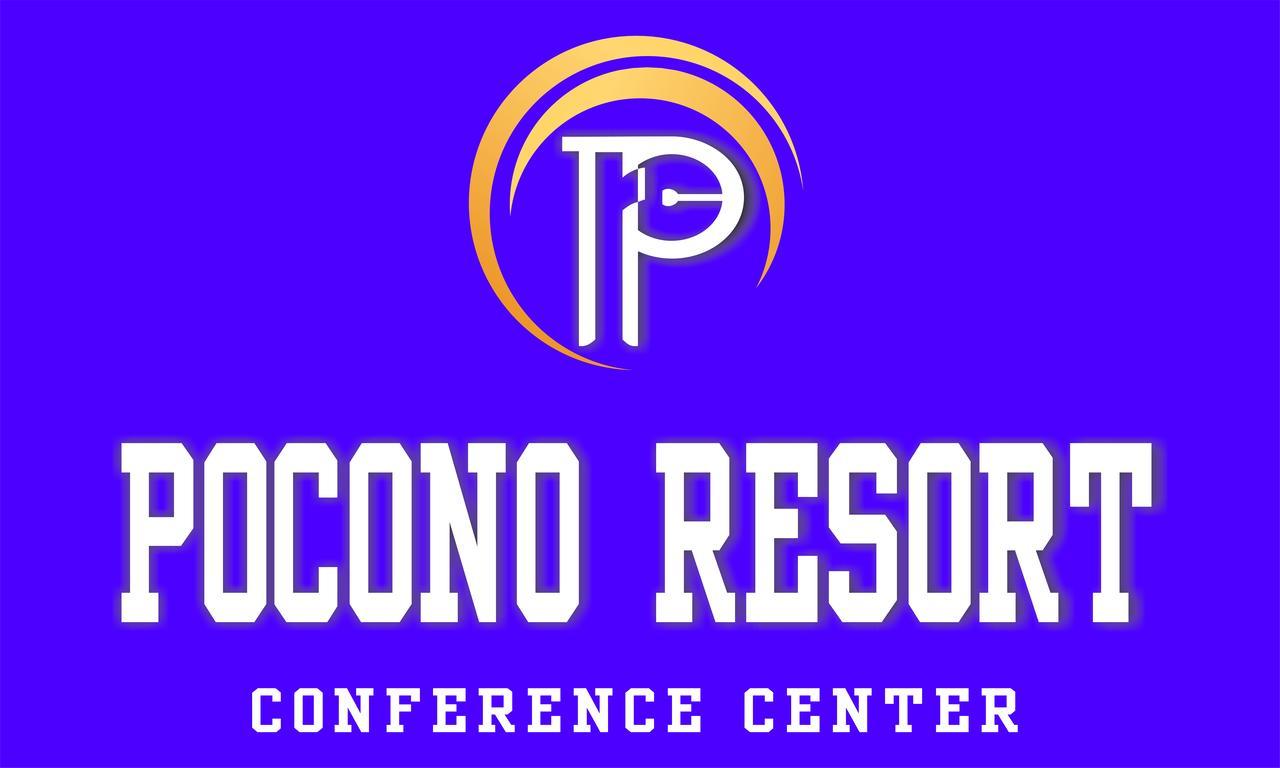 Pocono & Conference Center - Pocono Mountains 2*