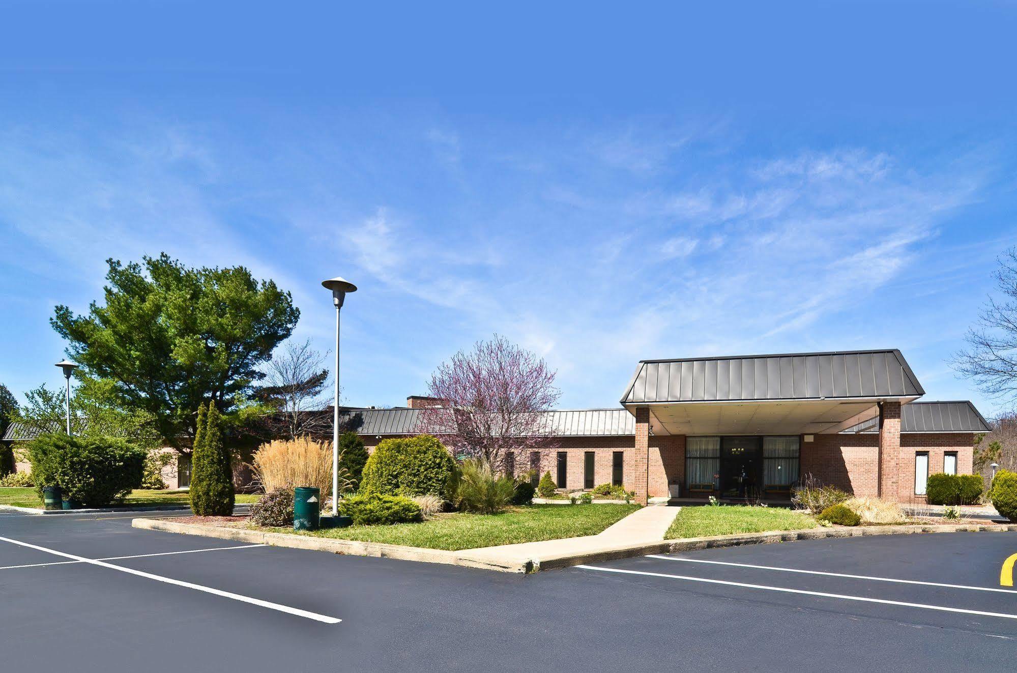 Pocono & Conference Center - Pocono Mountains