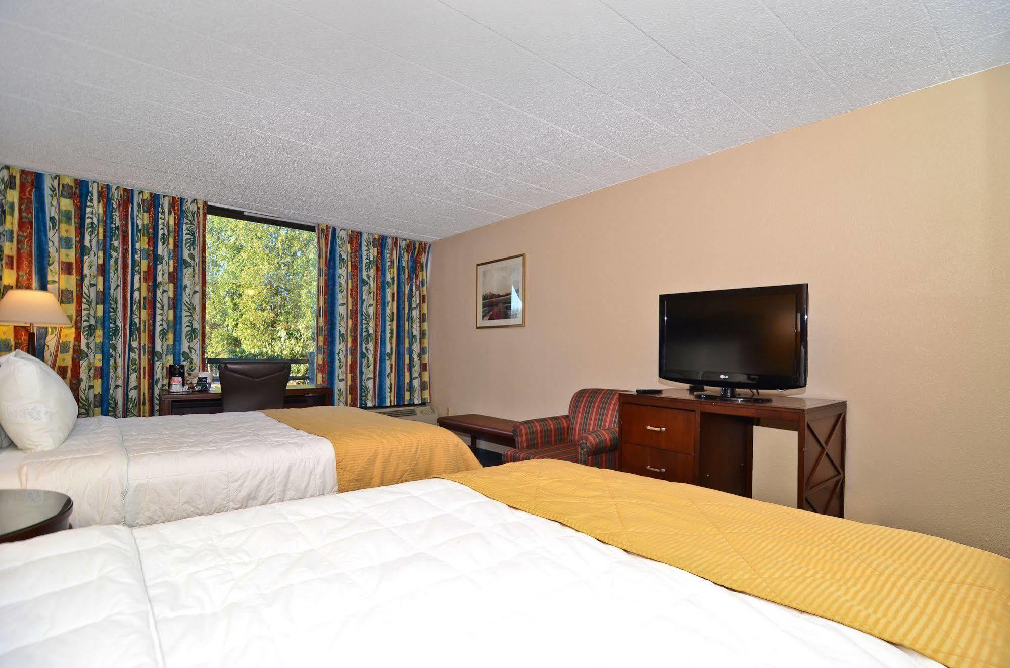 Pocono & Conference Center - Pocono Mountains